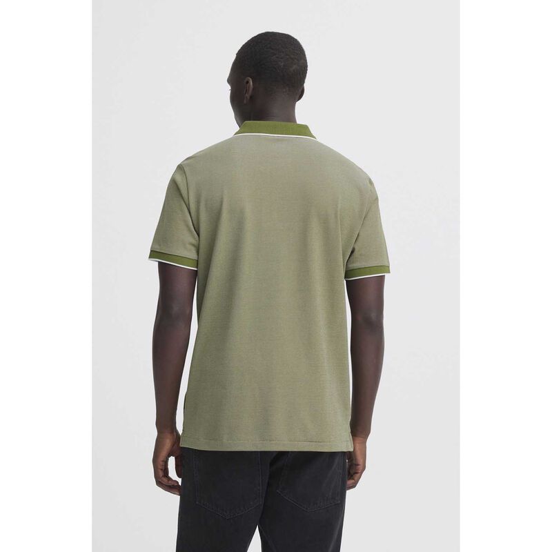 Blend He Polo image number 1